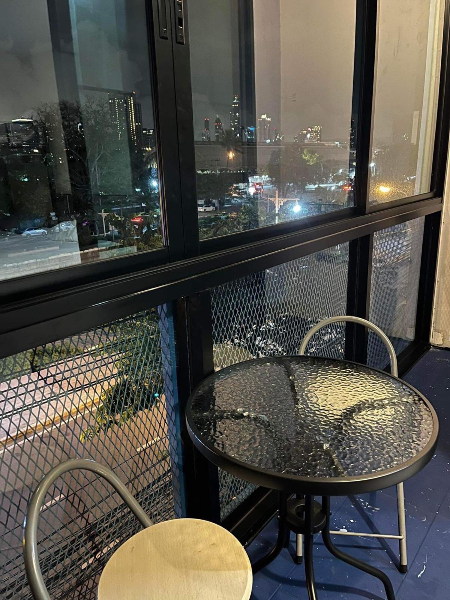 Baan1668 Hometel Near Chinatown One 방콕 외부 사진
