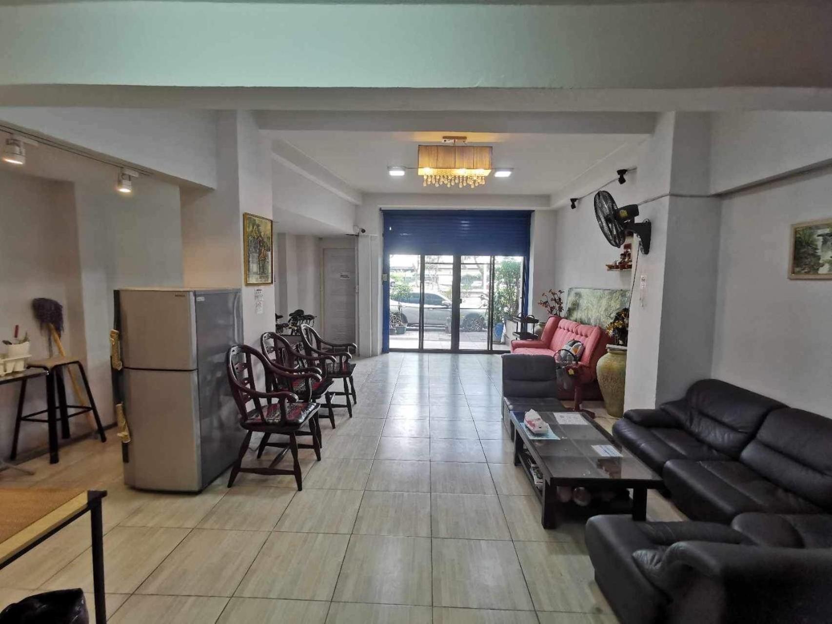 Baan1668 Hometel Near Chinatown One 방콕 외부 사진