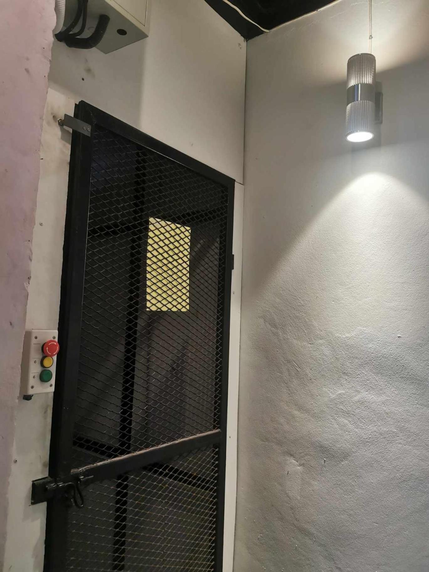 Baan1668 Hometel Near Chinatown One 방콕 외부 사진