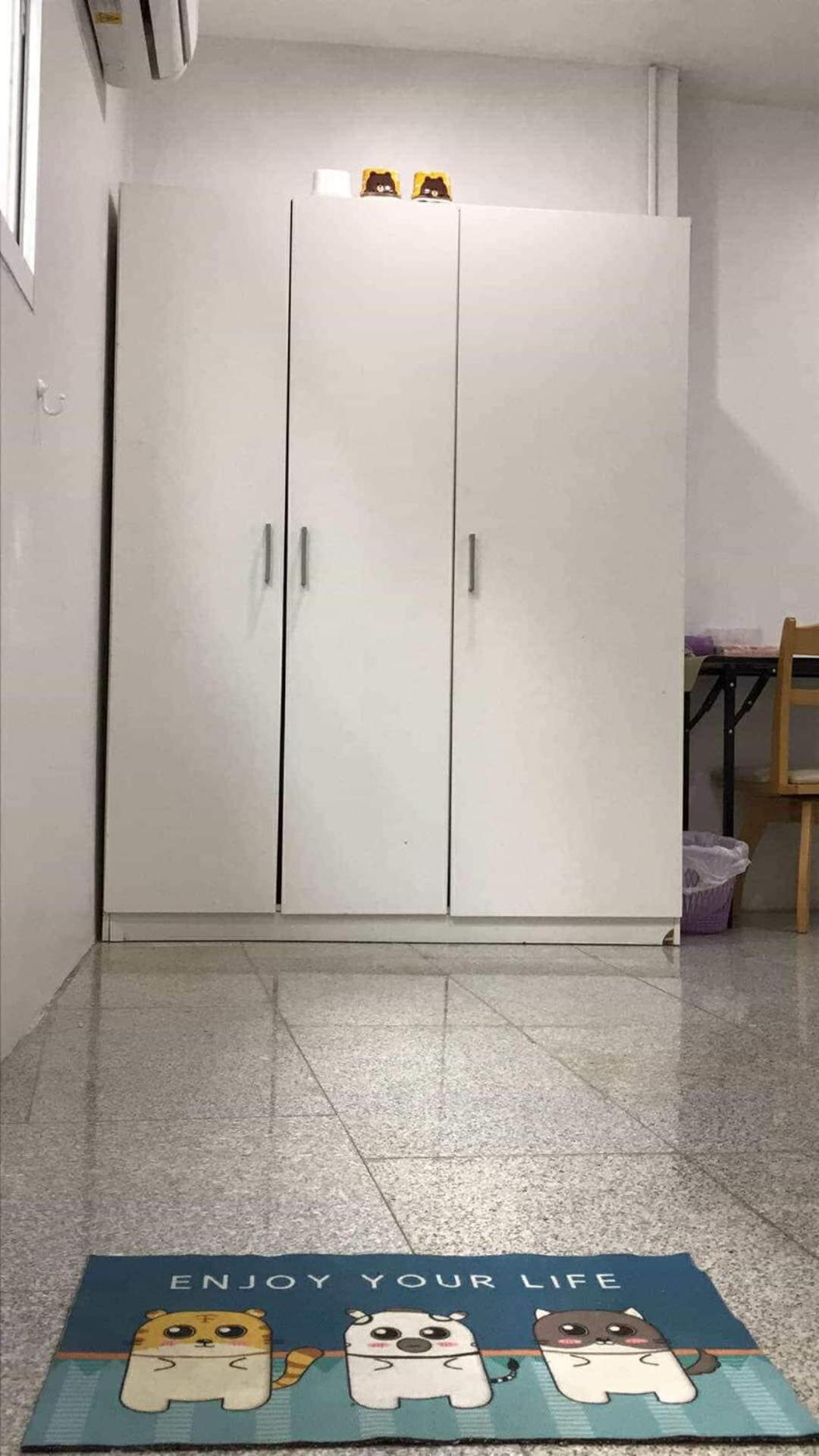 Baan1668 Hometel Near Chinatown One 방콕 외부 사진